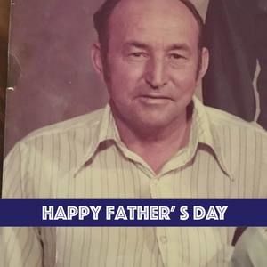 Meet your Posher, Teressa